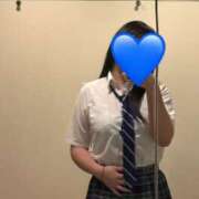 ちな こんにちわ！ 新橋フェアリーズ