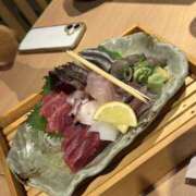 ヒメ日記 2026/07/21 10:42 投稿 ちな 新橋フェアリーズ