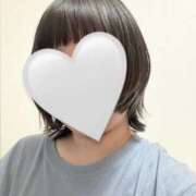 ヒメ日記 2026/09/28 12:01 投稿 ちな 新橋フェアリーズ