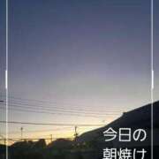 ヒメ日記 2023/12/04 07:01 投稿 早川 熟女の風俗最終章　鶯谷店