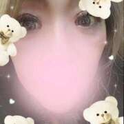 ヒメ日記 2024/12/09 08:20 投稿 早川 熟女の風俗最終章　鶯谷店