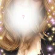 ヒメ日記 2024/12/10 12:37 投稿 早川 熟女の風俗最終章　鶯谷店