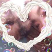 ヒメ日記 2024/12/14 08:20 投稿 早川 熟女の風俗最終章　鶯谷店