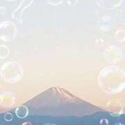 ヒメ日記 2024/12/15 11:50 投稿 早川 熟女の風俗最終章　鶯谷店