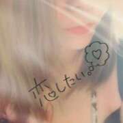 ヒメ日記 2024/12/17 08:02 投稿 早川 熟女の風俗最終章　鶯谷店