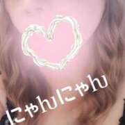 ヒメ日記 2024/12/18 16:40 投稿 早川 熟女の風俗最終章　鶯谷店