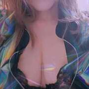 ヒメ日記 2024/12/21 11:50 投稿 早川 熟女の風俗最終章　鶯谷店