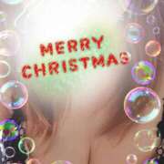 ヒメ日記 2024/12/24 07:20 投稿 早川 熟女の風俗最終章　鶯谷店