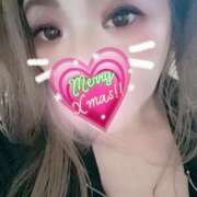 ヒメ日記 2024/12/25 07:40 投稿 早川 熟女の風俗最終章　鶯谷店