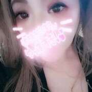 ヒメ日記 2024/12/29 07:44 投稿 早川 熟女の風俗最終章　鶯谷店