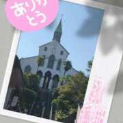 ヒメ日記 2024/12/30 16:26 投稿 早川 熟女の風俗最終章　鶯谷店