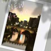 ヒメ日記 2025/01/02 15:20 投稿 早川 熟女の風俗最終章　鶯谷店