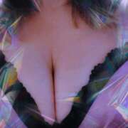 ヒメ日記 2025/01/05 17:39 投稿 早川 熟女の風俗最終章　鶯谷店