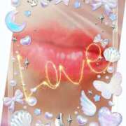 ヒメ日記 2025/01/09 09:54 投稿 早川 熟女の風俗最終章　鶯谷店