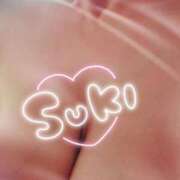 ヒメ日記 2025/01/10 16:12 投稿 早川 熟女の風俗最終章　鶯谷店