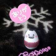 ヒメ日記 2025/01/10 20:50 投稿 早川 熟女の風俗最終章　鶯谷店