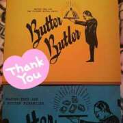 ヒメ日記 2025/01/15 20:50 投稿 早川 熟女の風俗最終章　鶯谷店