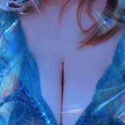 ヒメ日記 2025/01/16 14:57 投稿 早川 熟女の風俗最終章　鶯谷店