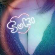 ヒメ日記 2025/01/17 08:40 投稿 早川 熟女の風俗最終章　鶯谷店