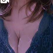 ヒメ日記 2025/01/17 09:30 投稿 早川 熟女の風俗最終章　鶯谷店