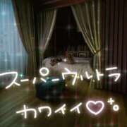 ヒメ日記 2025/01/20 17:10 投稿 早川 熟女の風俗最終章　鶯谷店