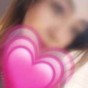 ヒメ日記 2025/02/26 19:20 投稿 早川 熟女の風俗最終章　鶯谷店