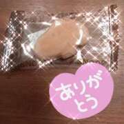 ヒメ日記 2025/03/03 12:56 投稿 早川 熟女の風俗最終章　鶯谷店