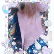 ヒメ日記 2025/03/11 17:42 投稿 早川 熟女の風俗最終章　鶯谷店