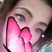 ヒメ日記 2025/03/25 17:25 投稿 早川 熟女の風俗最終章　鶯谷店