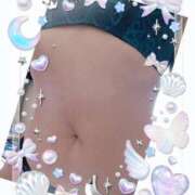 ヒメ日記 2025/03/26 15:50 投稿 早川 熟女の風俗最終章　鶯谷店