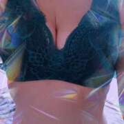 ヒメ日記 2025/04/01 16:00 投稿 早川 熟女の風俗最終章　鶯谷店