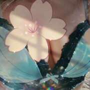 ヒメ日記 2025/04/30 17:40 投稿 早川 熟女の風俗最終章　鶯谷店