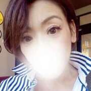 ヒメ日記 2025/06/07 11:27 投稿 早川 熟女の風俗最終章　鶯谷店