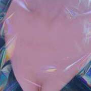 早川 毎日暑いですね(*^^*) 熟女の風俗最終章　鶯谷店