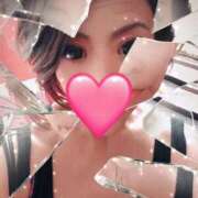 早川 おはようございます( 💓∀💓) 熟女の風俗最終章　鶯谷店