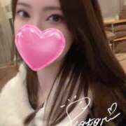 ヒメ日記 2024/12/08 23:02 投稿 コトリ ラブ&ピース 大宮店