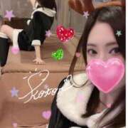 ヒメ日記 2024/12/11 14:46 投稿 コトリ ラブ&ピース 大宮店