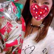 ヒメ日記 2024/12/12 11:48 投稿 コトリ ラブ&ピース 大宮店