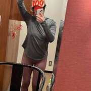 ヒメ日記 2024/12/14 12:38 投稿 コトリ ラブ&ピース 大宮店