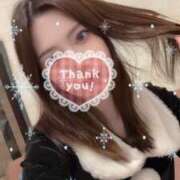 ヒメ日記 2024/12/14 22:46 投稿 コトリ ラブ&ピース 大宮店