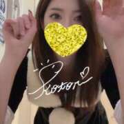 ヒメ日記 2024/12/15 11:11 投稿 コトリ ラブ&ピース 大宮店