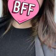 ヒメ日記 2024/12/15 23:46 投稿 コトリ ラブ&ピース 大宮店