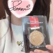 ヒメ日記 2024/12/20 15:28 投稿 コトリ ラブ&ピース 大宮店