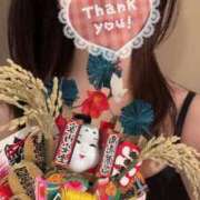 ヒメ日記 2024/12/22 12:44 投稿 コトリ ラブ&ピース 大宮店