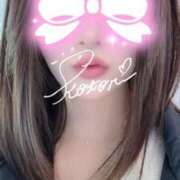 ヒメ日記 2024/12/26 20:18 投稿 コトリ ラブ&ピース 大宮店