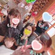 ヒメ日記 2024/12/27 23:52 投稿 コトリ ラブ&ピース 大宮店