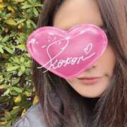 ヒメ日記 2025/01/06 12:18 投稿 コトリ ラブ&ピース 大宮店