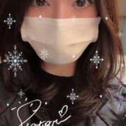 ヒメ日記 2025/01/10 11:59 投稿 コトリ ラブ&ピース 大宮店