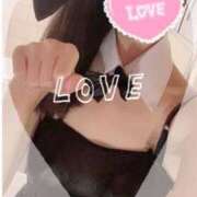 ヒメ日記 2025/01/14 13:12 投稿 コトリ ラブ&ピース 大宮店