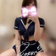 ヒメ日記 2025/01/20 12:42 投稿 コトリ ラブ&ピース 大宮店